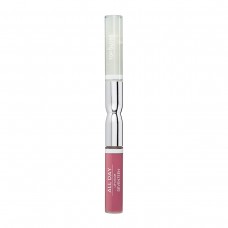 All Day Lip Color & Top Gloss - 90 Baby Pink